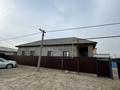 Отдельный дом · 5 комнат · 120 м² · 6 сот., мкр Атырау, Наубетова 59 — Тайманов за 40 млн ₸ — фото 20