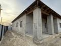 Отдельный дом · 5 комнат · 120 м² · 6 сот., мкр Атырау, Наубетова 59 — Тайманов за 40 млн ₸ — фото 22