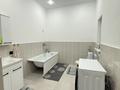 Отдельный дом · 5 комнат · 120 м² · 6 сот., мкр Атырау, Наубетова 59 — Тайманов за 40 млн ₸ — фото 3