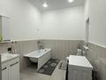 Отдельный дом · 5 комнат · 120 м² · 6 сот., мкр Атырау, Наубетова 59 — Тайманов за 40 млн ₸ — фото 4