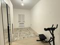 Отдельный дом · 5 комнат · 120 м² · 6 сот., мкр Атырау, Наубетова 59 — Тайманов за 40 млн ₸ — фото 8