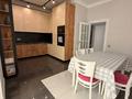 4-комнатная квартира · 120 м² · 10/12 этаж, Нажимеденова за 75 млн ₸ в Астане — фото 3
