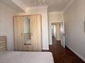 4-комнатная квартира · 120 м² · 10/12 этаж, Нажимеденова за 75 млн ₸ в Астане — фото 12