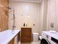 4-комнатная квартира · 120 м² · 10/12 этаж, Нажимеденова за 75 млн ₸ в Астане — фото 20