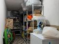 3-бөлмелі пәтер · 74.2 м² · 7/10 қабат, Юго-Восток ш/а., Мкр Юго-Восток ул. Дюсембекова — Этнопарк, бағасы: 45 млн ₸ в Караганде, Казыбек би р-н — фото 16