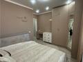 3-бөлмелі пәтер · 74.2 м² · 7/10 қабат, Юго-Восток ш/а., Мкр Юго-Восток ул. Дюсембекова — Этнопарк, бағасы: 45 млн ₸ в Караганде, Казыбек би р-н — фото 6
