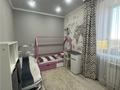 3-бөлмелі пәтер · 74.2 м² · 7/10 қабат, Юго-Восток ш/а., Мкр Юго-Восток ул. Дюсембекова — Этнопарк, бағасы: 45 млн ₸ в Караганде, Казыбек би р-н — фото 8