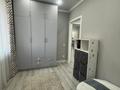 3-бөлмелі пәтер · 74.2 м² · 7/10 қабат, Юго-Восток ш/а., Мкр Юго-Восток ул. Дюсембекова — Этнопарк, бағасы: 45 млн ₸ в Караганде, Казыбек би р-н — фото 9