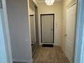 2-комнатная квартира · 68 м² · 10/10 этаж, Кенесары хана 54 за 42 млн 〒 в Алматы, Наурызбайский р-н