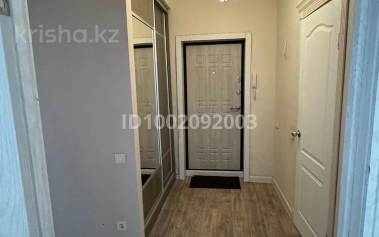 2-комнатная квартира · 68 м² · 10/10 этаж, Кенесары хана 54 за 42 млн 〒 в Алматы, Наурызбайский р-н — фото 2