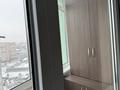 2-комнатная квартира · 68 м² · 10/10 этаж, Кенесары хана 54 за 42 млн 〒 в Алматы, Наурызбайский р-н — фото 10