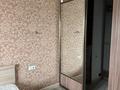2-комнатная квартира · 68 м² · 10/10 этаж, Кенесары хана 54 за 42 млн 〒 в Алматы, Наурызбайский р-н — фото 11