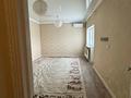 2-комнатная квартира · 68 м² · 10/10 этаж, Кенесары хана 54 за 42 млн 〒 в Алматы, Наурызбайский р-н — фото 2