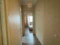 2-комнатная квартира · 68 м² · 10/10 этаж, Кенесары хана 54 за 42 млн 〒 в Алматы, Наурызбайский р-н — фото 3