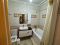 2-комнатная квартира · 68 м² · 10/10 этаж, Кенесары хана 54 за 42 млн 〒 в Алматы, Наурызбайский р-н — фото 4