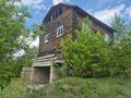 Жеке үй · 6 бөлме · 300 м² · 8 сот., Садовая, бағасы: 11.9 млн ₸ в Ушаново — фото 12
