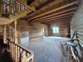 Жеке үй · 6 бөлме · 300 м² · 8 сот., Садовая, бағасы: 11.9 млн ₸ в Ушаново — фото 2