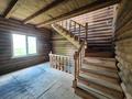 Жеке үй · 6 бөлме · 300 м² · 8 сот., Садовая, бағасы: 11.9 млн ₸ в Ушаново — фото 5