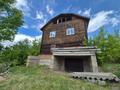 Жеке үй · 6 бөлме · 300 м² · 8 сот., Садовая, бағасы: 11.9 млн ₸ в Ушаново — фото 11
