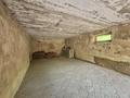 Жеке үй · 6 бөлме · 300 м² · 8 сот., Садовая, бағасы: 11.9 млн ₸ в Ушаново — фото 10