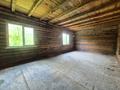 Жеке үй · 6 бөлме · 300 м² · 8 сот., Садовая, бағасы: 11.9 млн ₸ в Ушаново — фото 6