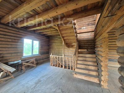 Отдельный дом · 6 комнат · 300 м² · 8 сот., Садовая за 11.9 млн ₸ в Ушаново