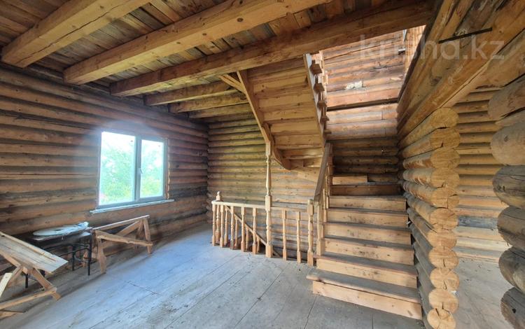 Жеке үй · 6 бөлме · 300 м² · 8 сот., Садовая, бағасы: 11.9 млн ₸ в Ушаново — фото 10