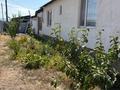 Отдельный дом · 3 комнаты · 100 м² · 10 сот., 4 32 за 24.5 млн 〒 в Талдыкоргане — фото 18