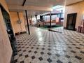 Отдельный дом · 5 комнат · 700 м² · 7 сот., Молодая Гвардия 67 за 105 млн ₸ в Шымкенте, Туран р-н — фото 3