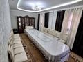 Отдельный дом · 5 комнат · 700 м² · 7 сот., Молодая Гвардия 67 за 105 млн ₸ в Шымкенте, Туран р-н — фото 4