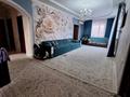 Отдельный дом · 5 комнат · 700 м² · 7 сот., Молодая Гвардия 67 за 105 млн ₸ в Шымкенте, Туран р-н — фото 5