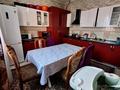 Отдельный дом · 5 комнат · 700 м² · 7 сот., Молодая Гвардия 67 за 105 млн ₸ в Шымкенте, Туран р-н — фото 6