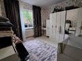 Отдельный дом · 5 комнат · 700 м² · 7 сот., Молодая Гвардия 67 за 105 млн ₸ в Шымкенте, Туран р-н — фото 7