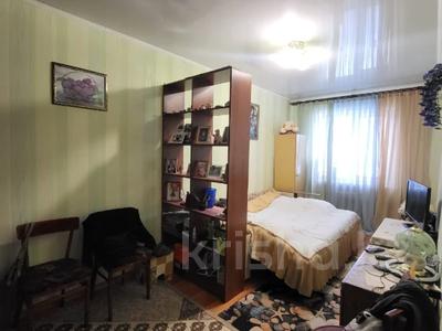 2-комнатная квартира, 48 м², Космодемьянской за 15.4 млн 〒 в Петропавловске