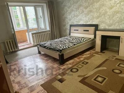1-бөлмелі пәтер · 40 м² · 1/5 қабат, Жана орда, бағасы: 13.5 млн ₸ в Уральске