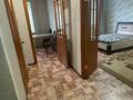 1-бөлмелі пәтер · 40 м² · 1/5 қабат, Жана орда, бағасы: 13.5 млн ₸ в Уральске — фото 10