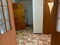 1-бөлмелі пәтер · 40 м² · 1/5 қабат, Жана орда, бағасы: 13.5 млн ₸ в Уральске — фото 11