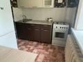 1-бөлмелі пәтер · 40 м² · 1/5 қабат, Жана орда, бағасы: 13.5 млн ₸ в Уральске — фото 4