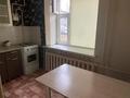 1-бөлмелі пәтер · 40 м² · 1/5 қабат, Жана орда, бағасы: 13.5 млн ₸ в Уральске — фото 5
