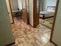 1-бөлмелі пәтер · 40 м² · 1/5 қабат, Жана орда, бағасы: 13.5 млн ₸ в Уральске — фото 6