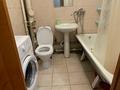 1-бөлмелі пәтер · 40 м² · 1/5 қабат, Жана орда, бағасы: 13.5 млн ₸ в Уральске — фото 7