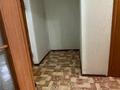 1-бөлмелі пәтер · 40 м² · 1/5 қабат, Жана орда, бағасы: 13.5 млн ₸ в Уральске — фото 8