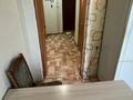 1-бөлмелі пәтер · 40 м² · 1/5 қабат, Жана орда, бағасы: 13.5 млн ₸ в Уральске — фото 9