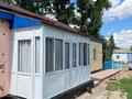Отдельный дом · 4 комнаты · 116 м² · 10 сот., Пятилетка 60 за 12.5 млн ₸ в Жангызкудуке — фото 16