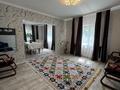 Отдельный дом · 4 комнаты · 116 м² · 10 сот., Пятилетка 60 за 12.5 млн ₸ в Жангызкудуке — фото 4