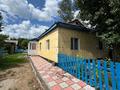 Отдельный дом · 4 комнаты · 116 м² · 10 сот., Пятилетка 60 за 12.5 млн ₸ в Жангызкудуке — фото 15