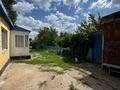 Отдельный дом · 4 комнаты · 116 м² · 10 сот., Пятилетка 60 за 12.5 млн ₸ в Жангызкудуке — фото 19