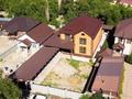 Отдельный дом · 7 комнат · 500 м² · 10 сот., Талдыкорган центр 32 за 160 млн 〒 — фото 5