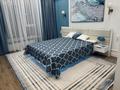 2-комнатная квартира · 45 м² · 14/16 этаж, Розыбакиева 197/2 за 440 000 ₸ в Алматы, Бостандыкский р-н — фото 2