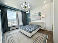 2-бөлмелі пәтер · 45 м² · 14/16 қабат, Розыбакиева 197/2 — ЗВОНИТЕ СЕМЁНУ, бағасы: 440 000 ₸ в Алматы, Бостандыкский р-н